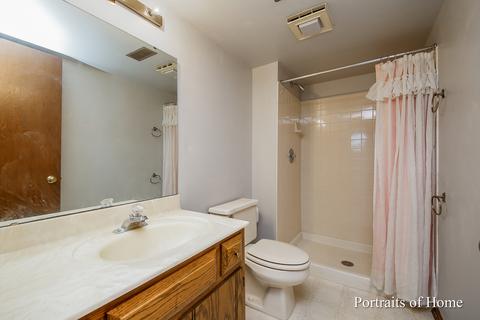 202 59th St, Willowbrook, IL 60527 photo 11
