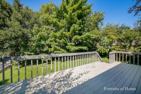 202 59th St, Willowbrook, IL 60527 photo 17