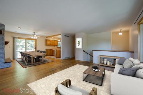 202 59th St, Willowbrook, IL 60527 photo 3