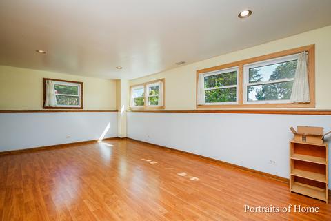 202 59th St, Willowbrook, IL 60527 photo 13