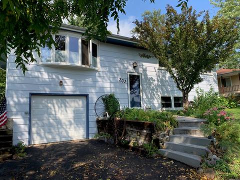 202 59th St, Willowbrook, IL 60527 photo 1