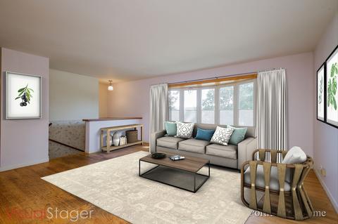 202 59th St, Willowbrook, IL 60527 photo 2
