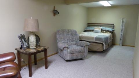 4202 Rivertowne Ct, Plainfield, IL 60586 photo 15