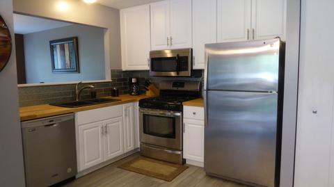 4202 Rivertowne Ct, Plainfield, IL 60586 photo 4