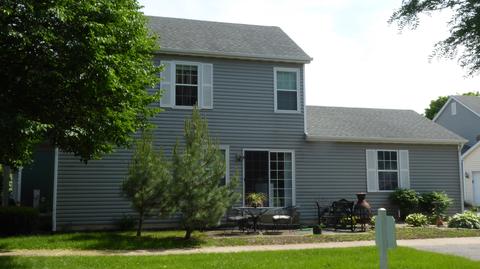 4202 Rivertowne Ct, Plainfield, IL 60586 photo 2