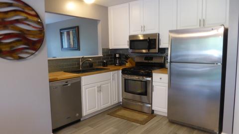 4202 Rivertowne Ct, Plainfield, IL 60586 photo 5