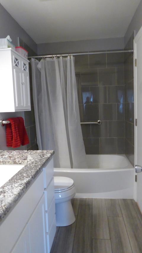 4202 Rivertowne Ct, Plainfield, IL 60586 photo 7