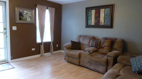 4202 Rivertowne Ct, Plainfield, IL 60586 photo 6