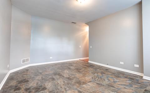 2321 Dawson Ln, Algonquin, IL 60102 photo 13