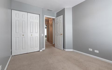 2321 Dawson Ln, Algonquin, IL 60102 photo 18