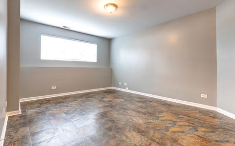 2321 Dawson Ln, Algonquin, IL 60102 photo 12