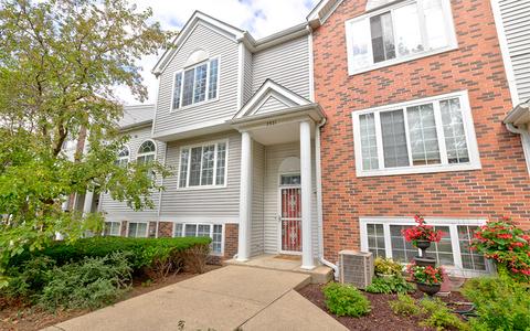 2321 Dawson Ln, Algonquin, IL 60102 photo 23