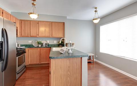 2321 Dawson Ln, Algonquin, IL 60102 photo 10