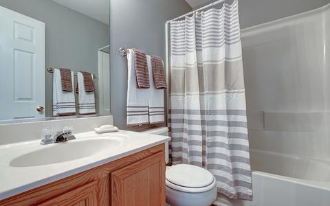 2321 Dawson Ln, Algonquin, IL 60102 photo 19