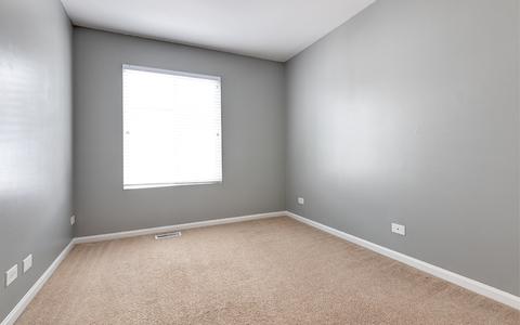 2321 Dawson Ln, Algonquin, IL 60102 photo 17