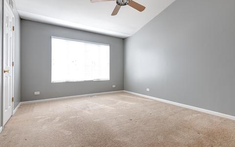 2321 Dawson Ln, Algonquin, IL 60102 photo 14