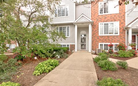 2321 Dawson Ln, Algonquin, IL 60102 photo 22