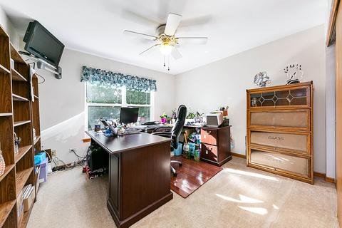 16424 Hidden River Cir, Plainfield, IL 60586 photo 15