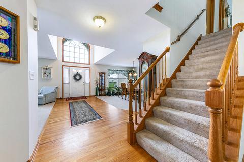 16424 Hidden River Cir, Plainfield, IL 60586 photo 10