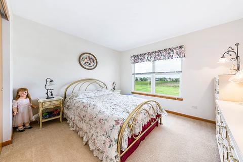 16424 Hidden River Cir, Plainfield, IL 60586 photo 13