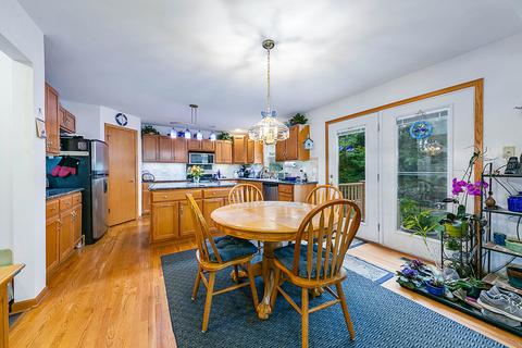 16424 Hidden River Cir, Plainfield, IL 60586 photo 7