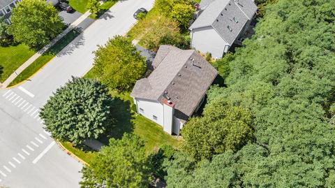 175 Meadowview Ln, Aurora, IL 60502 photo 42