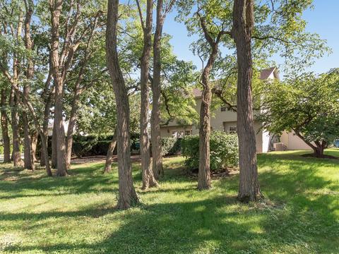 175 Meadowview Ln, Aurora, IL 60502 photo 7