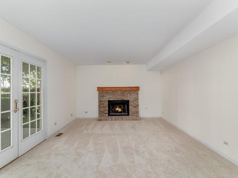 175 Meadowview Ln, Aurora, IL 60502 photo 20