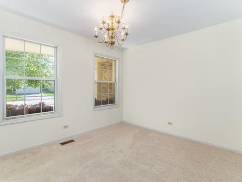 175 Meadowview Ln, Aurora, IL 60502 photo 15
