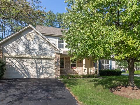 175 Meadowview Ln, Aurora, IL 60502 photo 1