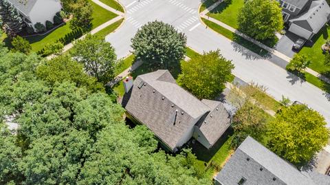 175 Meadowview Ln, Aurora, IL 60502 photo 40