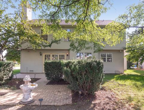 175 Meadowview Ln, Aurora, IL 60502 photo 12