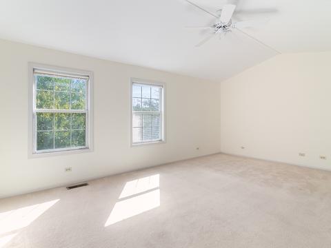 175 Meadowview Ln, Aurora, IL 60502 photo 26