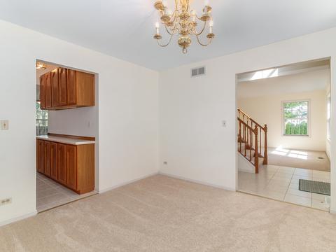 175 Meadowview Ln, Aurora, IL 60502 photo 16