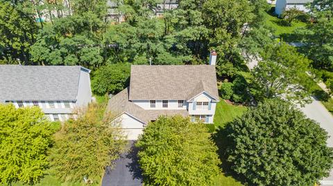 175 Meadowview Ln, Aurora, IL 60502 photo 36