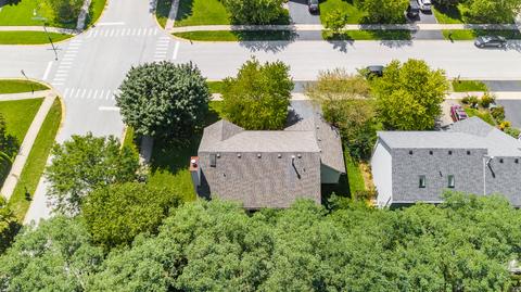 175 Meadowview Ln, Aurora, IL 60502 photo 41