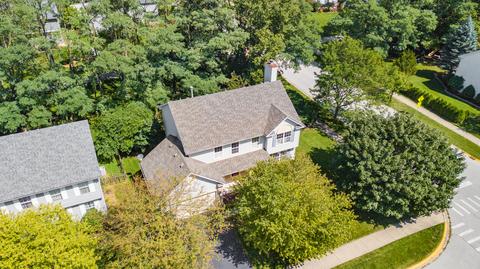175 Meadowview Ln, Aurora, IL 60502 photo 37