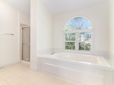 175 Meadowview Ln, Aurora, IL 60502 photo 29