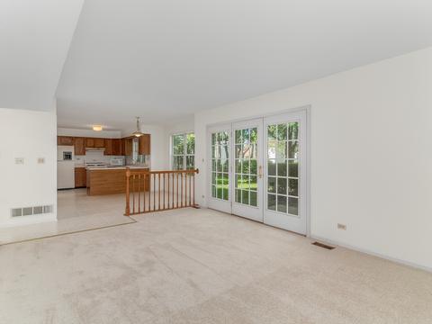 175 Meadowview Ln, Aurora, IL 60502 photo 19