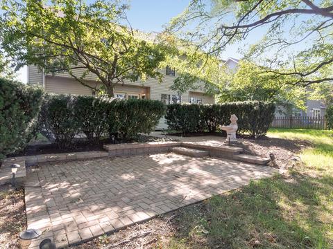 175 Meadowview Ln, Aurora, IL 60502 photo 10