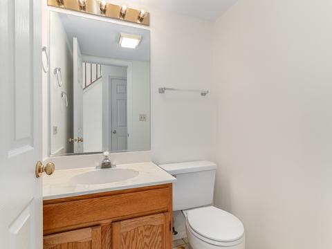 175 Meadowview Ln, Aurora, IL 60502 photo 17