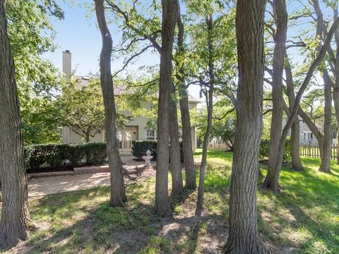 175 Meadowview Ln, Aurora, IL 60502 photo 9