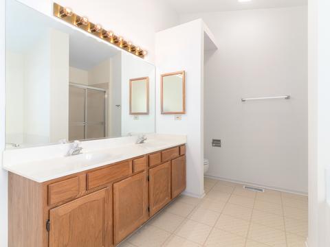175 Meadowview Ln, Aurora, IL 60502 photo 30
