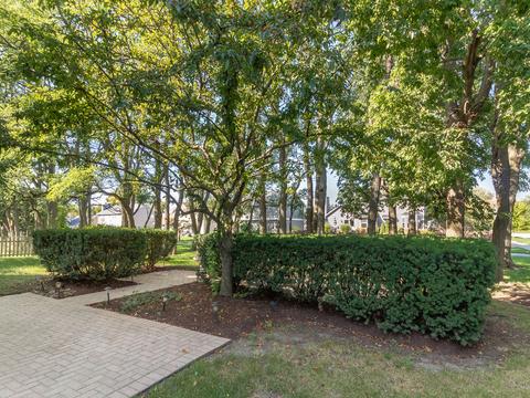 175 Meadowview Ln, Aurora, IL 60502 photo 13