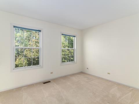 175 Meadowview Ln, Aurora, IL 60502 photo 32