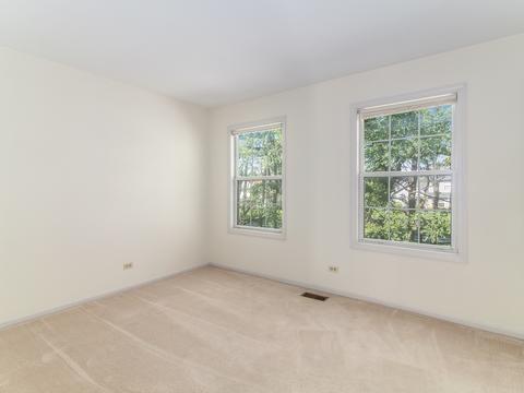 175 Meadowview Ln, Aurora, IL 60502 photo 31