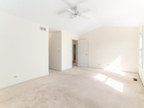 175 Meadowview Ln, Aurora, IL 60502 photo 27
