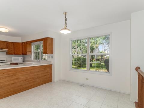 175 Meadowview Ln, Aurora, IL 60502 photo 21