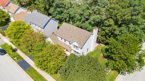 175 Meadowview Ln, Aurora, IL 60502 photo 35