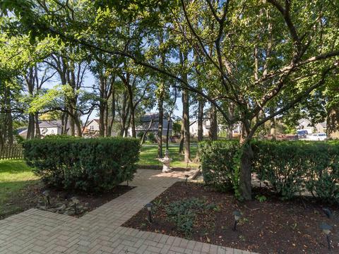175 Meadowview Ln, Aurora, IL 60502 photo 5